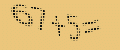 protect code