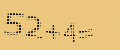 protect code