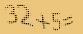 protect code