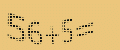 protect code