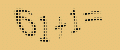protect code