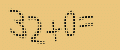protect code