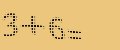 protect code