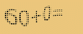 protect code