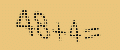 protect code