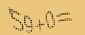 protect code