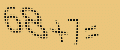 protect code