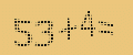 protect code