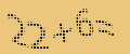 protect code