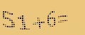 protect code
