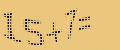 protect code