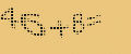 protect code