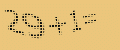 protect code
