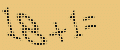 protect code