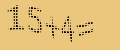 protect code