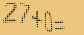protect code