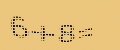 protect code