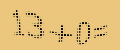 protect code