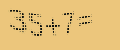 protect code
