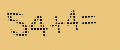 protect code