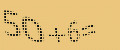 protect code