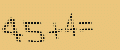 protect code