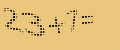 protect code