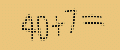 protect code