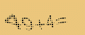 protect code