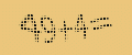 protect code