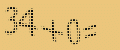 protect code