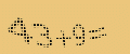 protect code