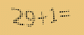 protect code