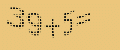 protect code