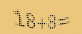 protect code