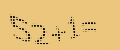 protect code