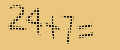 protect code