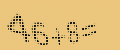 protect code