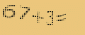 protect code