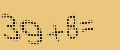 protect code