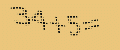 protect code