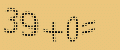 protect code