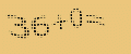protect code