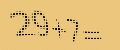 protect code