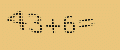 protect code