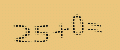 protect code