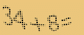 protect code