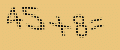 protect code