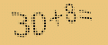 protect code