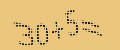 protect code